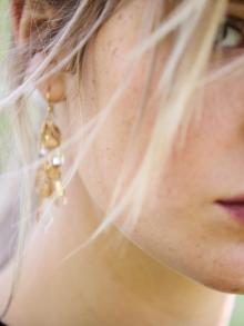 Dana Kellin Earrings