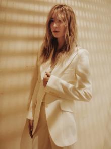 Stella McCartney Jacket