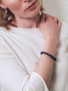 Judi Powers Bracelet
