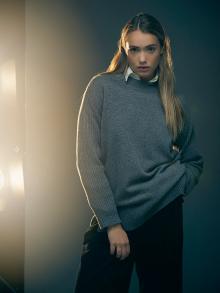 Lorena Antoniazzi Sweater