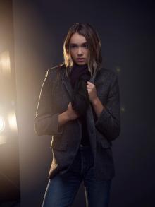 Nili Lotan Blazer