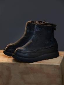 Fiorentini & Baker Boot