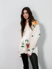 Toteme Shirt