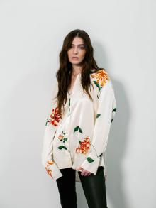 Toteme Shirt