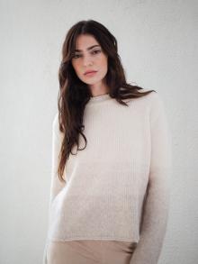 Iris Von Arnim Sweater