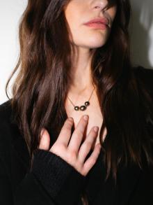 Dana Kellin Necklace