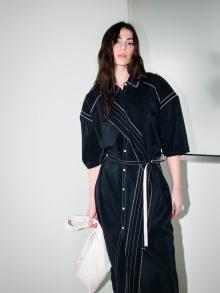 Lemaire Dress