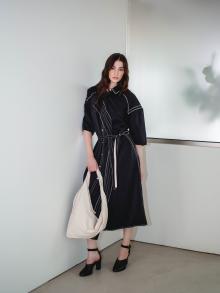 Lemaire Dress