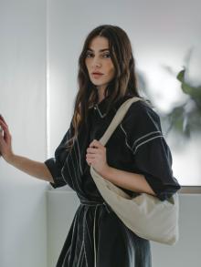 Lemaire Dress