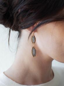 Dana Kellin Earring