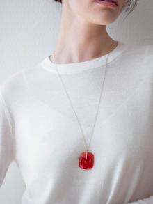 Dana Kellin Necklace