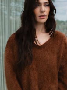 Sablyn Sweater