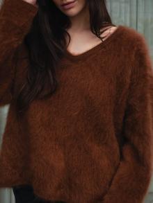 Sablyn Sweater
