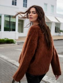 Sablyn Sweater