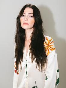 Toteme Shirt