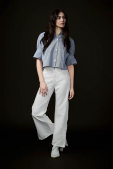 TWP Jean
