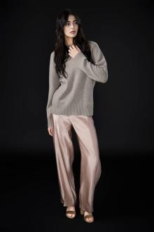Loulou Studio Sweater