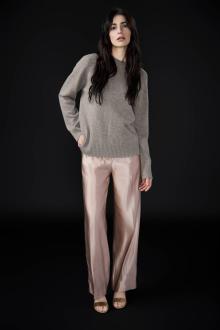 Loulou Studio Pant
