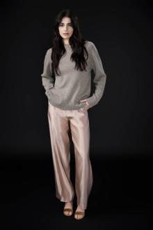 Loulou Studio Pant