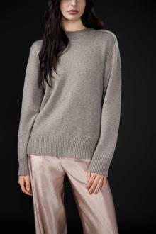 Loulou Studio Sweater