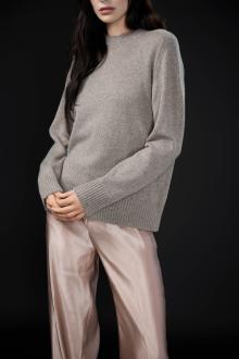 Loulou Studio Sweater