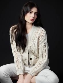 Brunello Cucinelli Cardigan