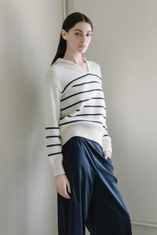 MaxMara Leisure Pant