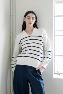MaxMara Leisure Sweater