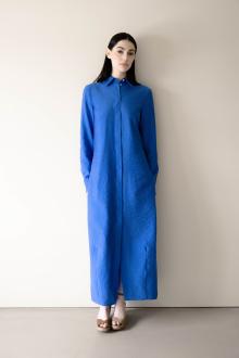 Toteme Long Dress