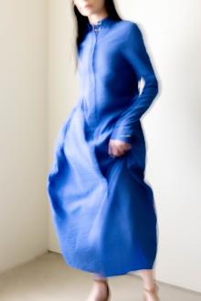 Toteme Long Dress