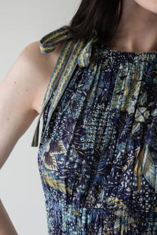 Ulla Johnson Essie Dress