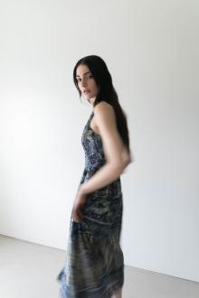 Ulla Johnson Essie Dress