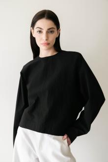 Toteme Batwing Tee