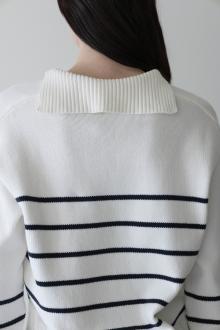 MaxMara Leisure Sweater