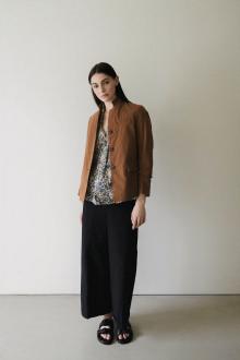 Bergfabel Pant