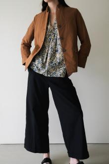 Bergfabel Jacket