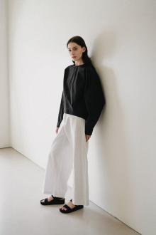 Labo.Art Twill Pant