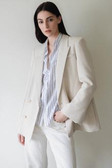 TWP Blazer