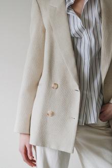 TWP Blazer