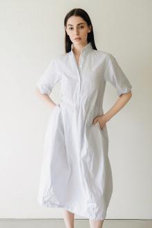Peserico Dress