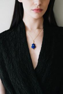 Judi Powers Necklace
