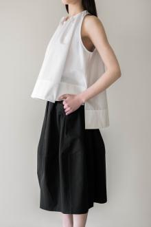 Co Sleeveless Top