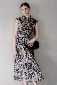 Brunello Cucinelli Dress