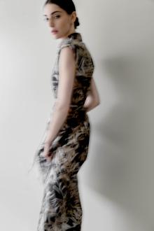 Brunello Cucinelli Dress
