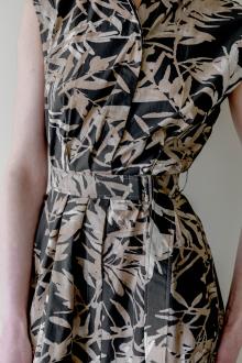 Brunello Cucinelli Dress