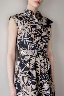 Brunello Cucinelli Dress