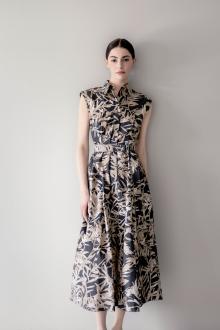 Brunello Cucinelli Dress