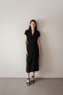 Dries Van Noten Dress