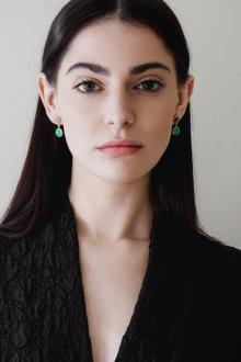 Judi Powers Earrings