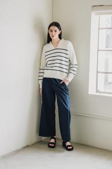 MaxMara Leisure Pant